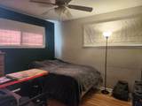 5315 Ohio Ave - Photo 14