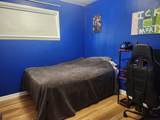 5315 Ohio Ave - Photo 15