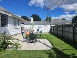 5315 Ohio Ave - Photo 17