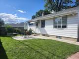 5315 Ohio Ave - Photo 18