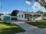 5315 Ohio Ave - Photo 19