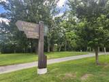 5315 Ohio Ave - Photo 20