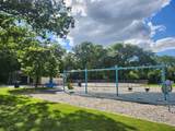 5315 Ohio Ave - Photo 22