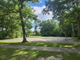 5315 Ohio Ave - Photo 23