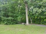 5315 Ohio Ave - Photo 24