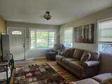 5315 Ohio Ave - Photo 3