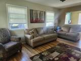 5315 Ohio Ave - Photo 4
