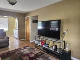 5315 Ohio Ave - Photo 5