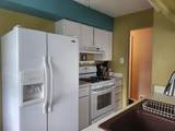 5315 Ohio Ave - Photo 7