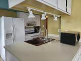 5315 Ohio Ave - Photo 8