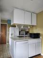 5315 Ohio Ave - Photo 9