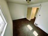 1222 Capitol Dr - Photo 10