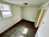 1222 Capitol Dr - Photo 11