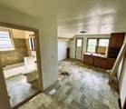 1222 Capitol Dr - Photo 14