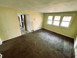 1222 Capitol Dr - Photo 15
