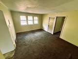 1222 Capitol Dr - Photo 16
