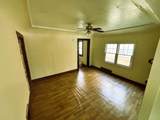 1222 Capitol Dr - Photo 7