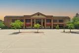 18615 Bluemound Rd - Photo 1