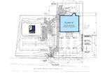 18615 Bluemound Rd - Photo 2