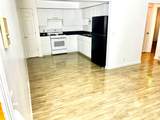3100 86th St - Photo 7