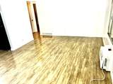 3100 86th St - Photo 8