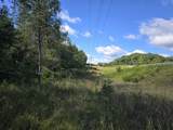 0 State Highway 27 - Photo 3