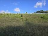 0 State Highway 27 - Photo 4