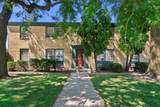 4032 Marquette Dr - Photo 1