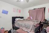 4032 Marquette Dr - Photo 10