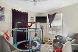 4032 Marquette Dr - Photo 12
