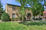 4032 Marquette Dr - Photo 3