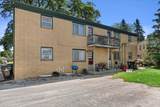 4032 Marquette Dr - Photo 4