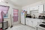 4032 Marquette Dr - Photo 6