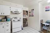 4032 Marquette Dr - Photo 7