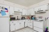 4032 Marquette Dr - Photo 8
