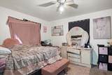 4032 Marquette Dr - Photo 9