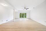 110 West St - Photo 14