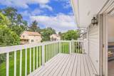 110 West St - Photo 18