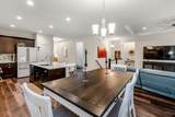 7686 Park Circle Way - Photo 10