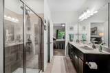 7686 Park Circle Way - Photo 14