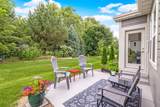 7686 Park Circle Way - Photo 20