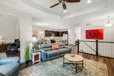 7686 Park Circle Way - Photo 6