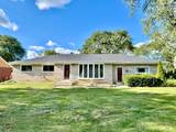 3306 Edgerton Ave - Photo 1