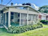 3306 Edgerton Ave - Photo 2