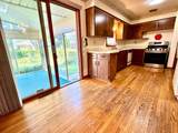 3306 Edgerton Ave - Photo 3