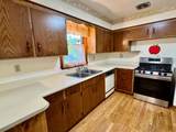 3306 Edgerton Ave - Photo 4