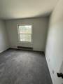 8037 41st Ave - Photo 14