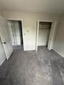 8037 41st Ave - Photo 15