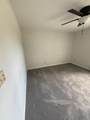 8037 41st Ave - Photo 16