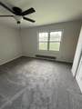8037 41st Ave - Photo 17